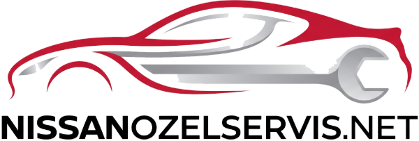 Nissan Özel Servis – Ulu Otomotiv